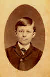 Wilbur age 9.jpg (34255 bytes)